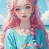 mjhol5544332211