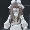 annissa2574