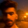 durgesh__4