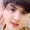 musafar.janaan