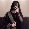 meerab.052