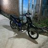 mas_faisal_wong_pusat0