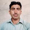 waheed.tawri