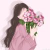 user74858610834028
