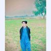 official_ayan____khan_s8