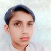 Hamza
