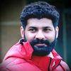 usmanqaiser509