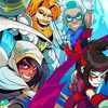brawlhalla33