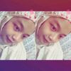 syaaimoettttttt