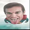 maksqpm