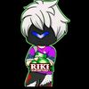 riki.jaelani54