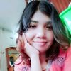 moe.myint.thu916