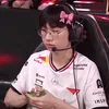 ng_trucanh04
