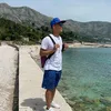 surajmgr70