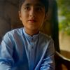 furqan.khan4111