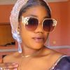 ojelade.funke