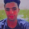 user7169134180730