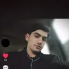ziiu46