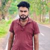 user2463079124185