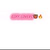 frmnsaa_cankk