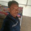 user3074194771557minka