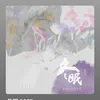 luv.king_