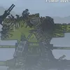 soviet_kv44