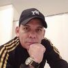 eduardojesusmedin35