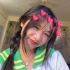 seventeenjuly7