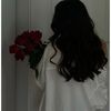 m.._222
