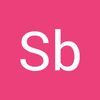 sbbs328