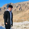 pa7ywan9d