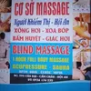 dung.nguyn.cm3