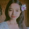 thae.oo.pan4