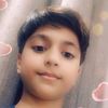 haseenfaisal229