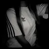 okak_34254
