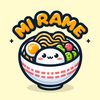 kedaimirame