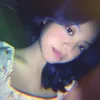 kathiee.d7