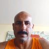 user72508187090766