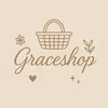 gracesh0p