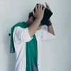 muhammadazrieli58