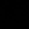 1darkdevil54