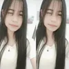 azh_thuw212
