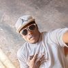 salim.thomas28