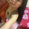 ys.sy68