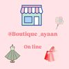 boutique.ayaan