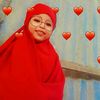 xalwo.cabdule22