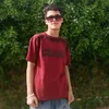 asheyl11