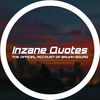 inzane_00
