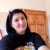 svetlana.sfetlana